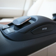 Image for article titled 2010 Lexus RX 350, RX 450h: First Drive